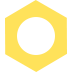 Construction-Logo.png