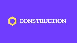 construction-header-thumb.jpg